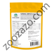 Лакомство за превенция на уринарни проблеми при Гризачите, 120 гр. - Oxbow Natural Science Urinary Support
